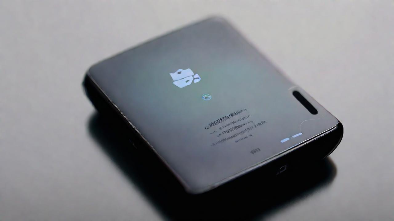 索爱w910i(索爱w910i9怎样可以上网)