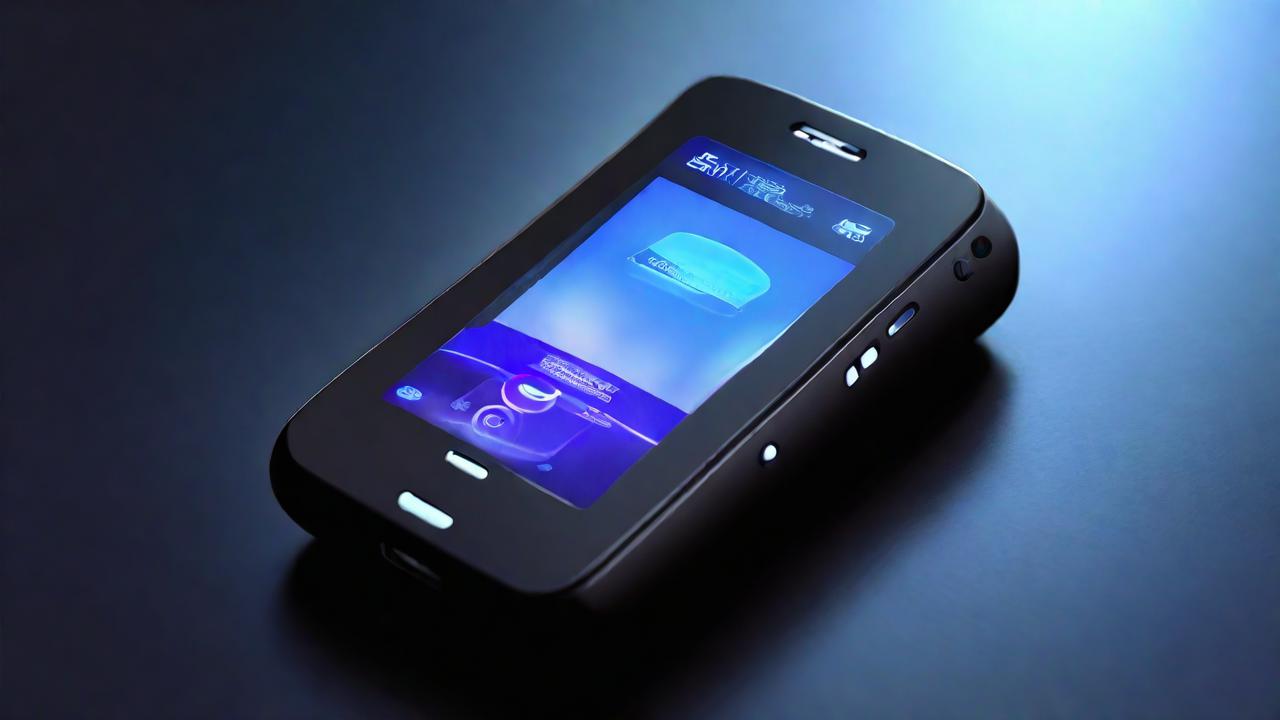 诺基亚新款手机(诺基亚新款手机什么时候上市)