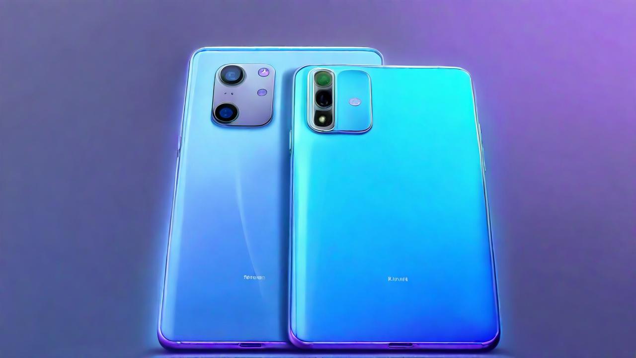 华为手机哪一款最好(华为手机哪个好)