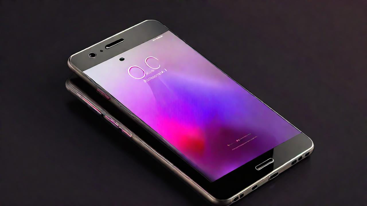 努比亚z11（努比亚z11mini）