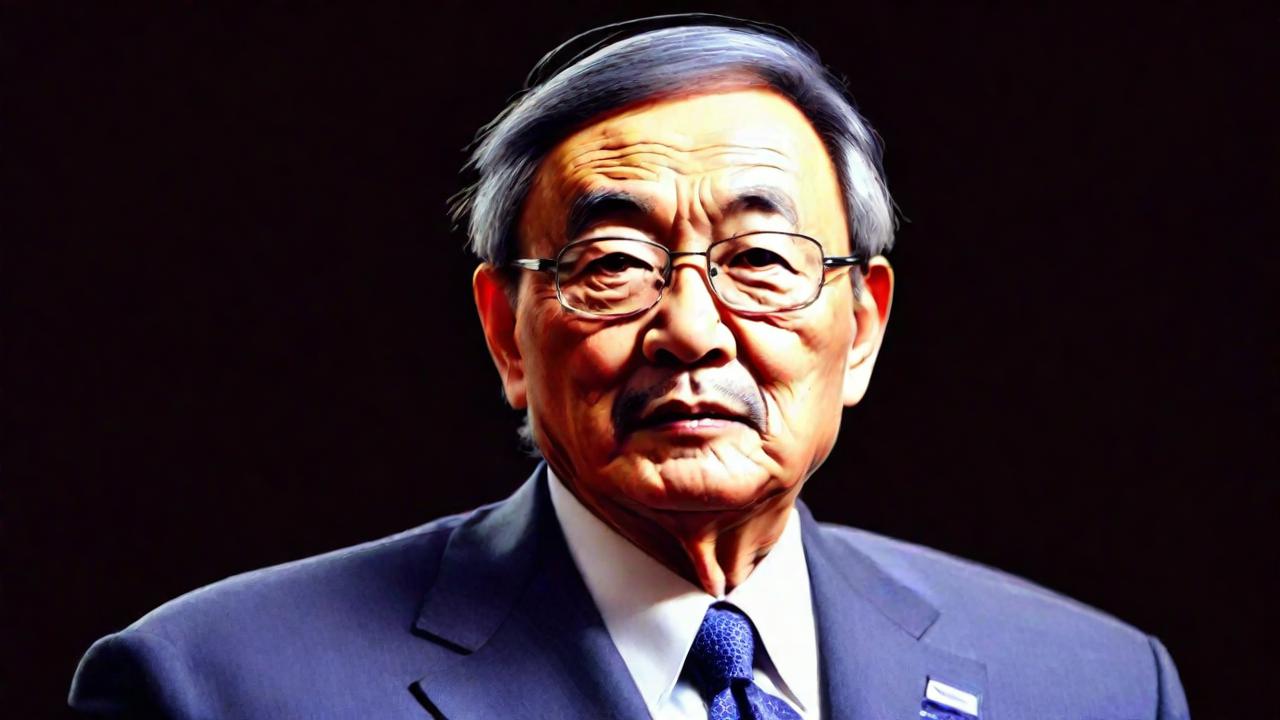 联想怎么了(联想怎么了柳传志怎么了)