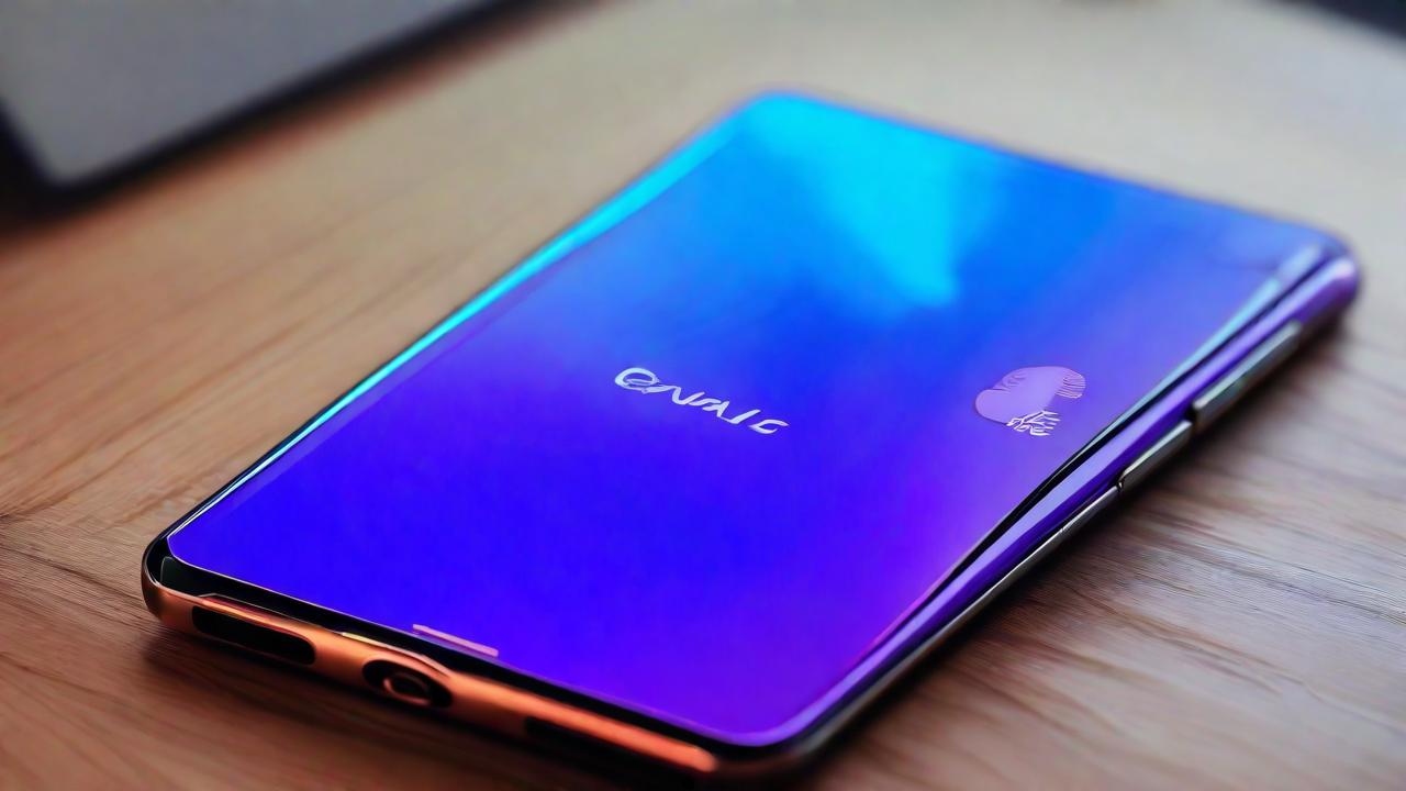 华为p20pro参数(华为p20参数)