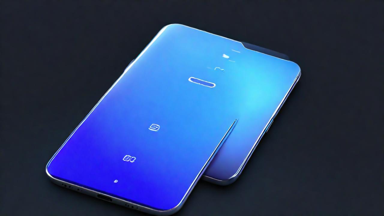 魅族16(魅族16s pro)