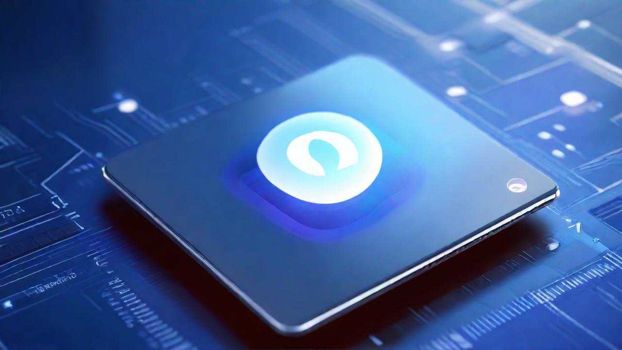 高通骁龙处理器排名（高通骁龙处理器排名及对比介绍）