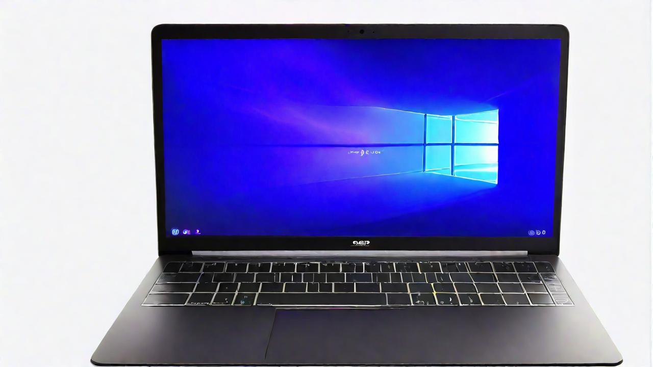 五千以内最好的笔记本电脑(五千以内最好的笔记本电脑2020)