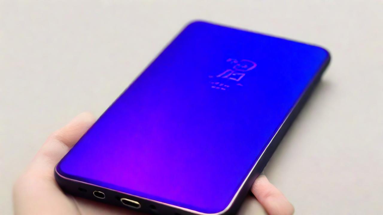 小米6x参数（小米6x参数屏幕材质）