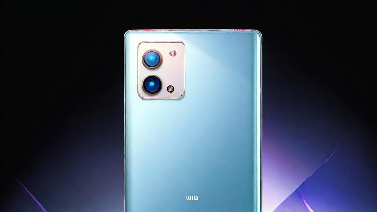 努比亚(努比亚z50)