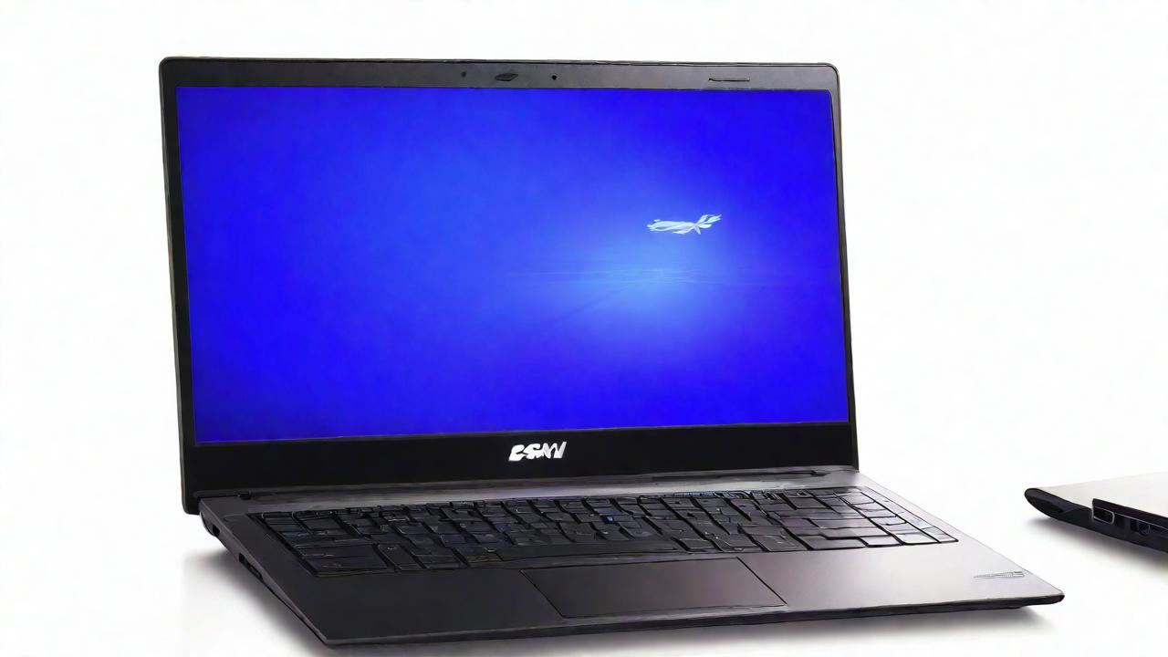 笔记本排行榜前十名(戴尔笔记本排行榜前十名)