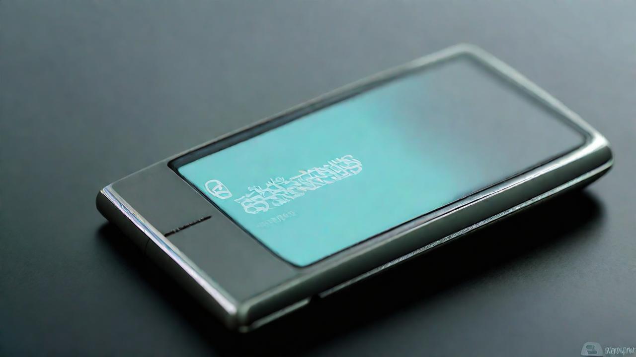 索尼爱立信p800（索尼爱立信P802）