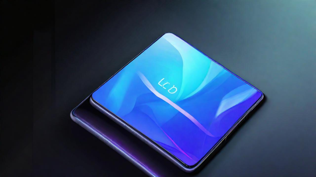 努比亚z20（努比亚z20长宽高尺寸）