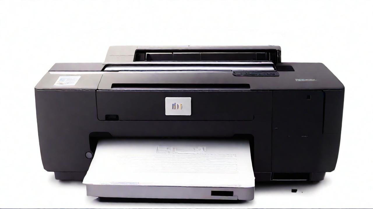 惠普打印机售后维修服务中心(济南惠普打印机售后维修服务中心)