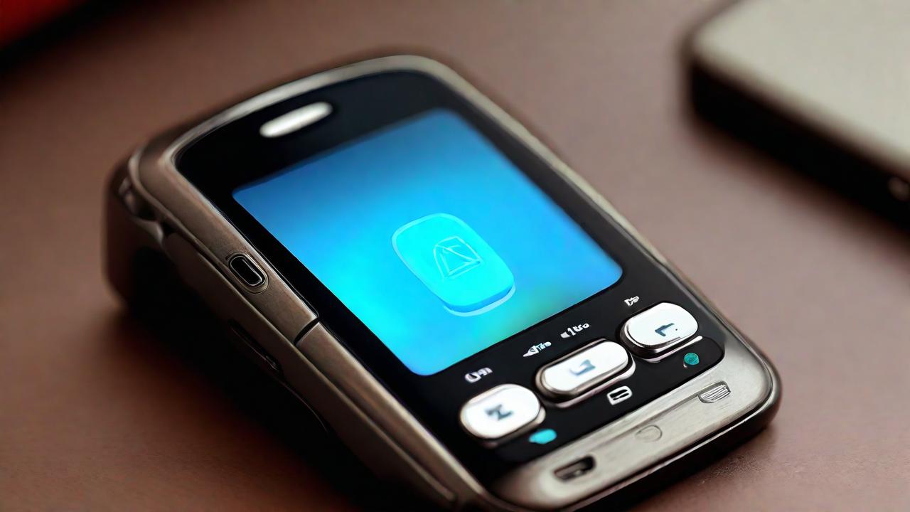 摩托罗拉经典手机（摩托罗拉经典手机铃声免费下载）