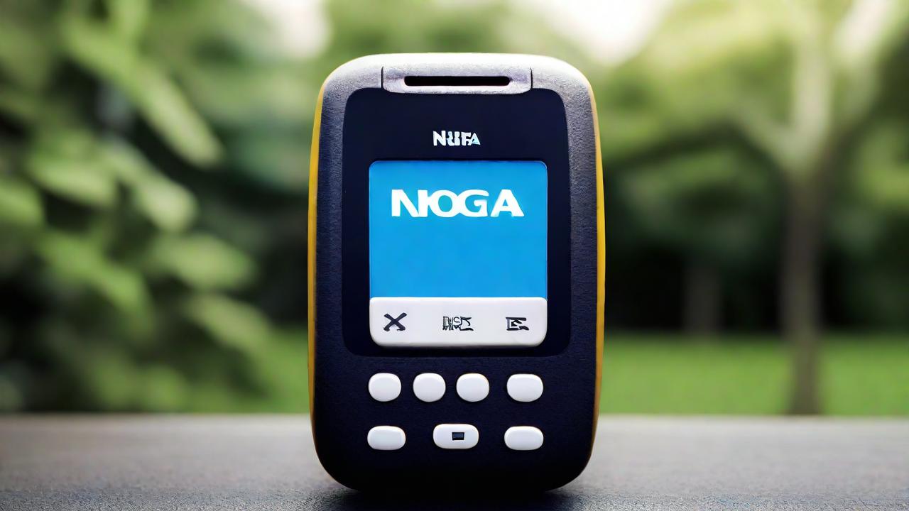 诺基亚3100（诺基亚3100尺寸）