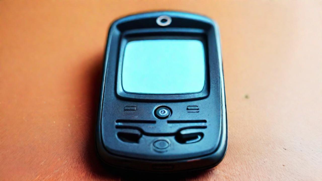 摩托罗拉老款手机大全(摩托罗拉老款手机大全九几年)