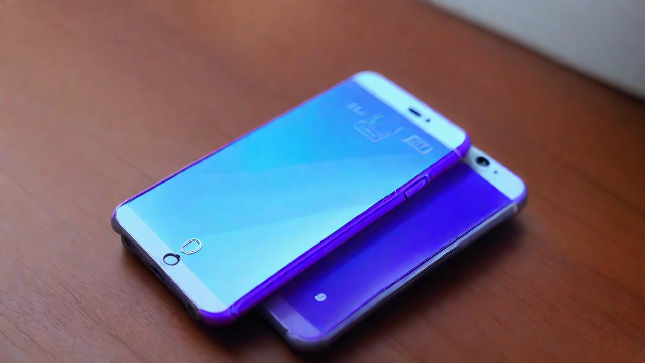 oppor9s（oppor9s上市时间）