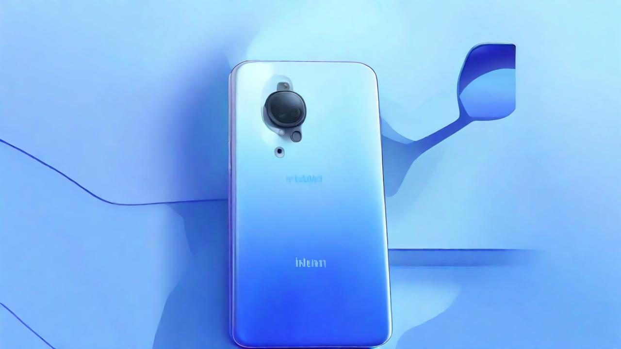 荣耀官网官网(荣耀官网官网售后)