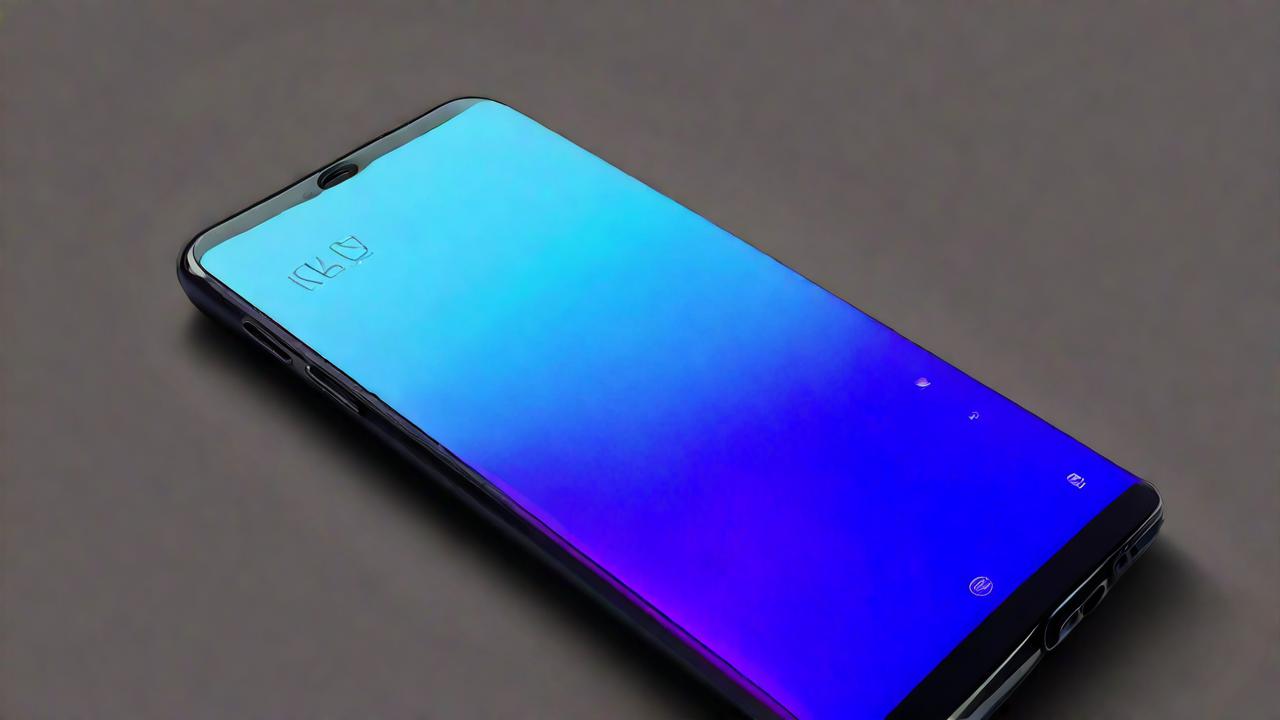 华为p20参数（华为p20参数与价格）