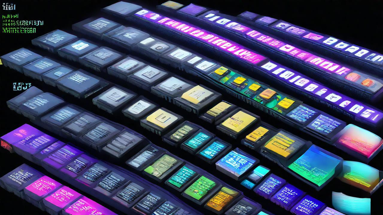 cpu天梯图（cpu天梯图2022年12月）