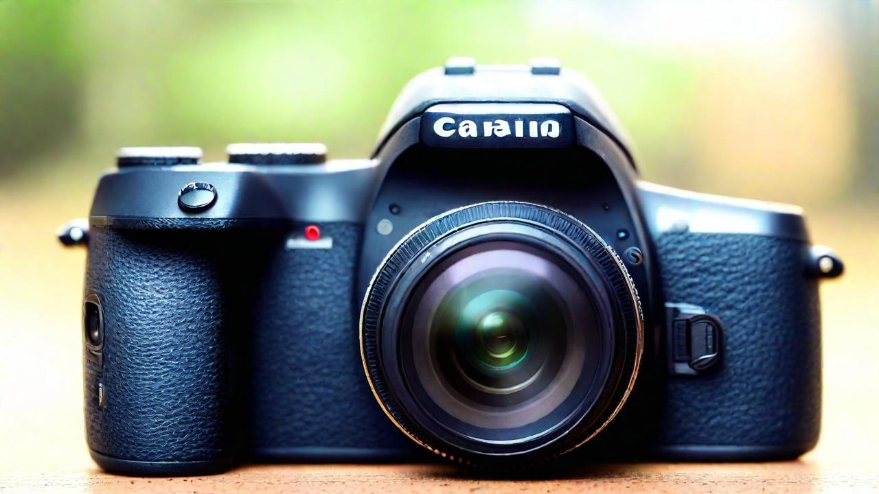 单反相机报价（单反相机报价,快来查看!）