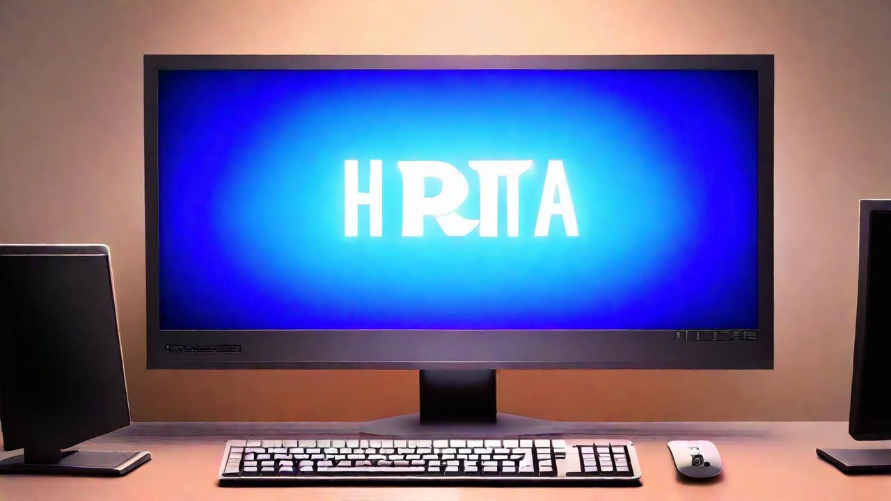 一体机电脑是什么意思（什么叫电脑一体机）