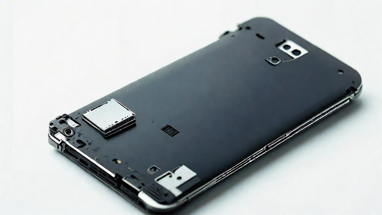 魅族pro5（魅族pro5拆机换电池视频）