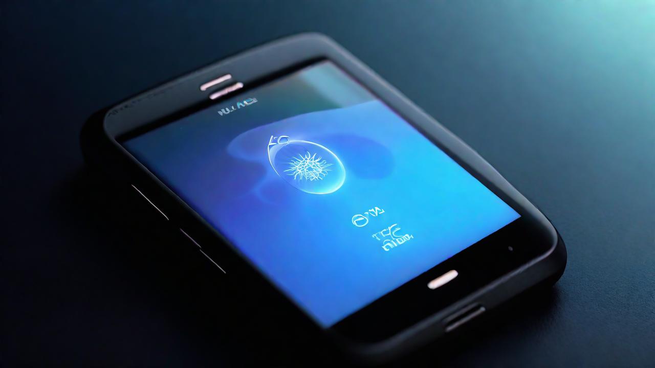 诺基亚（诺基亚锁屏壁纸）