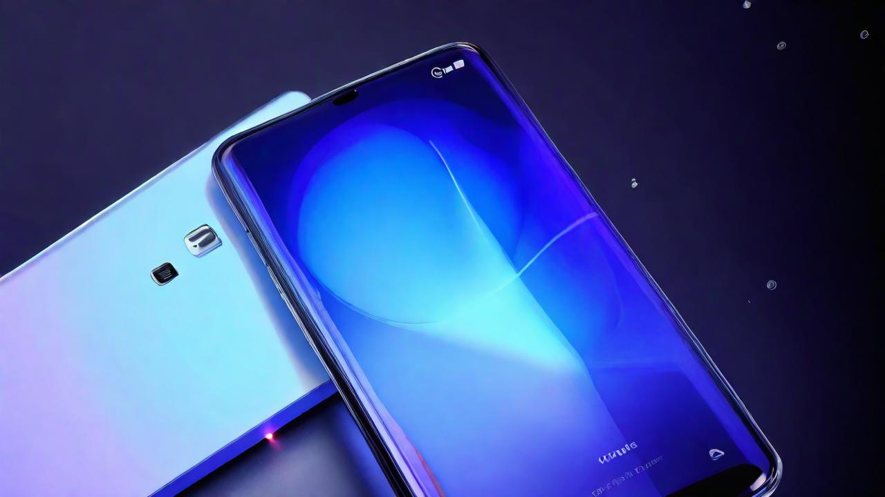 国产手机品牌排行榜(国产十大排名手机)