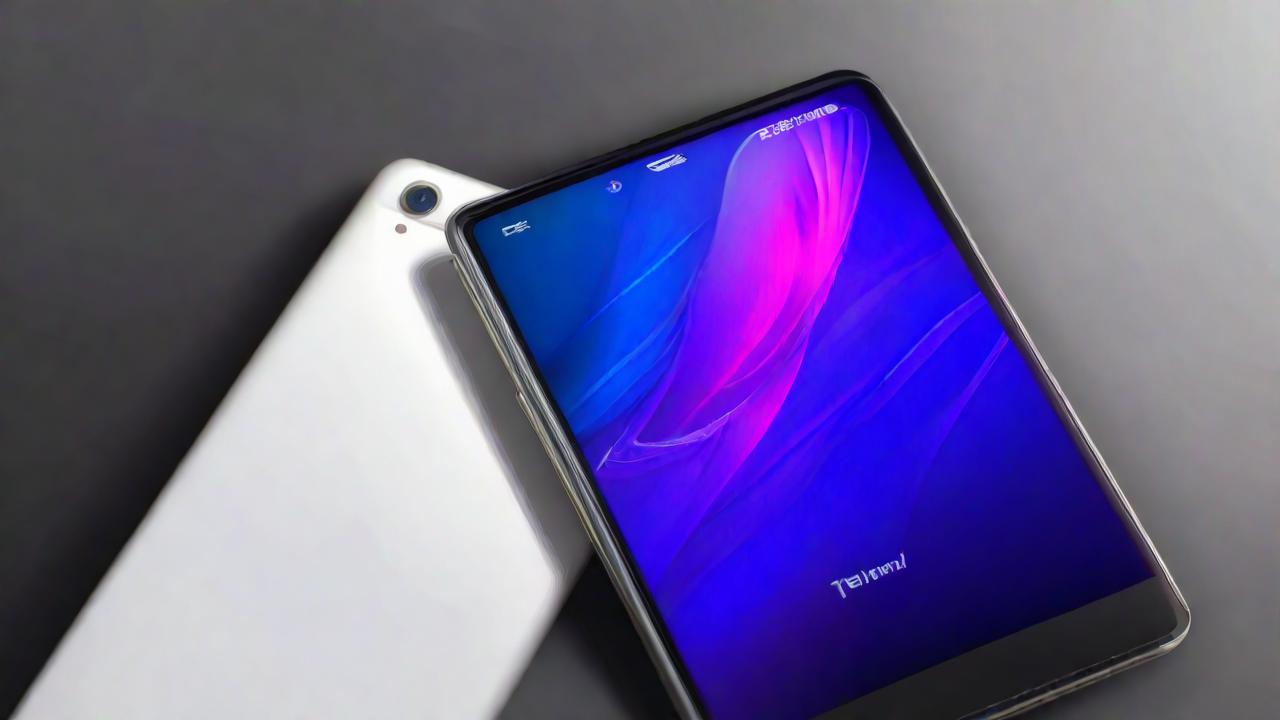 小米5s(小米5splus上市时间)