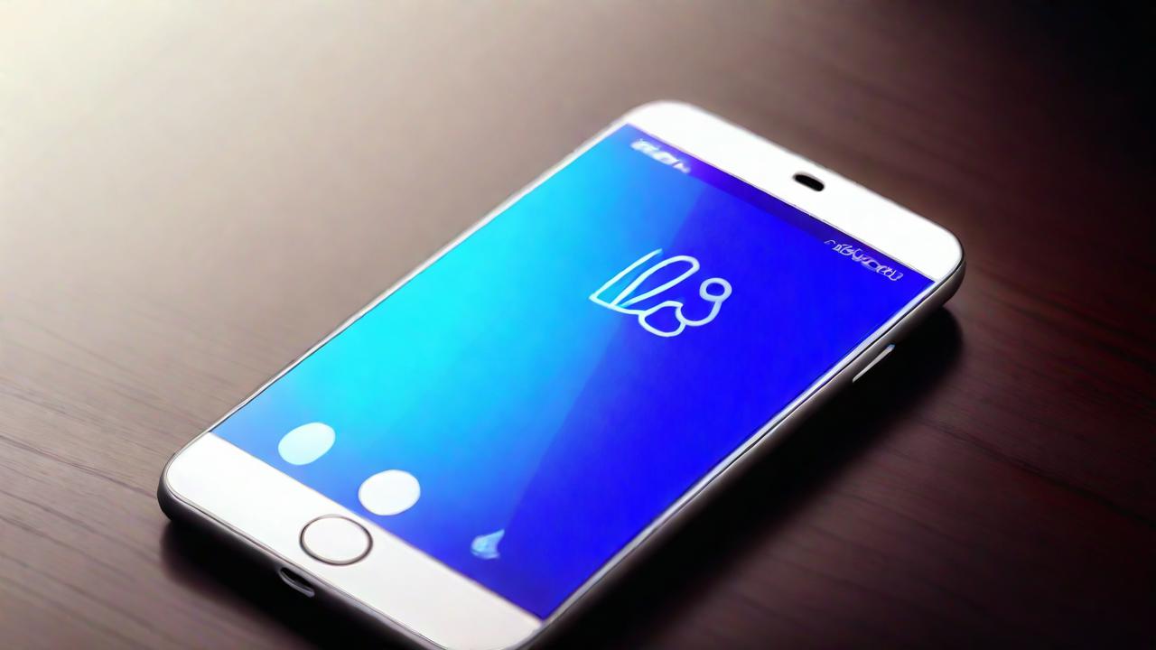 魅族mx4(魅族mx4pro发布时间)