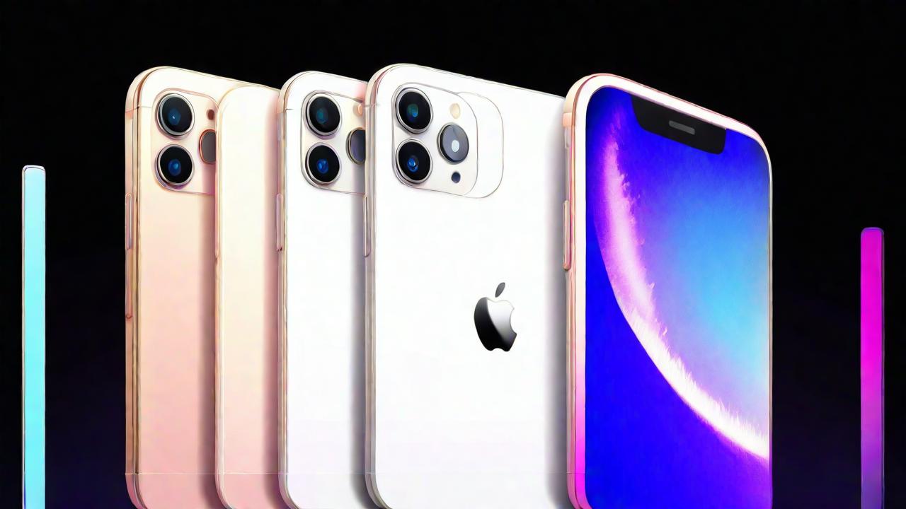 苹果手机报价（苹果手机报价单最新图片）