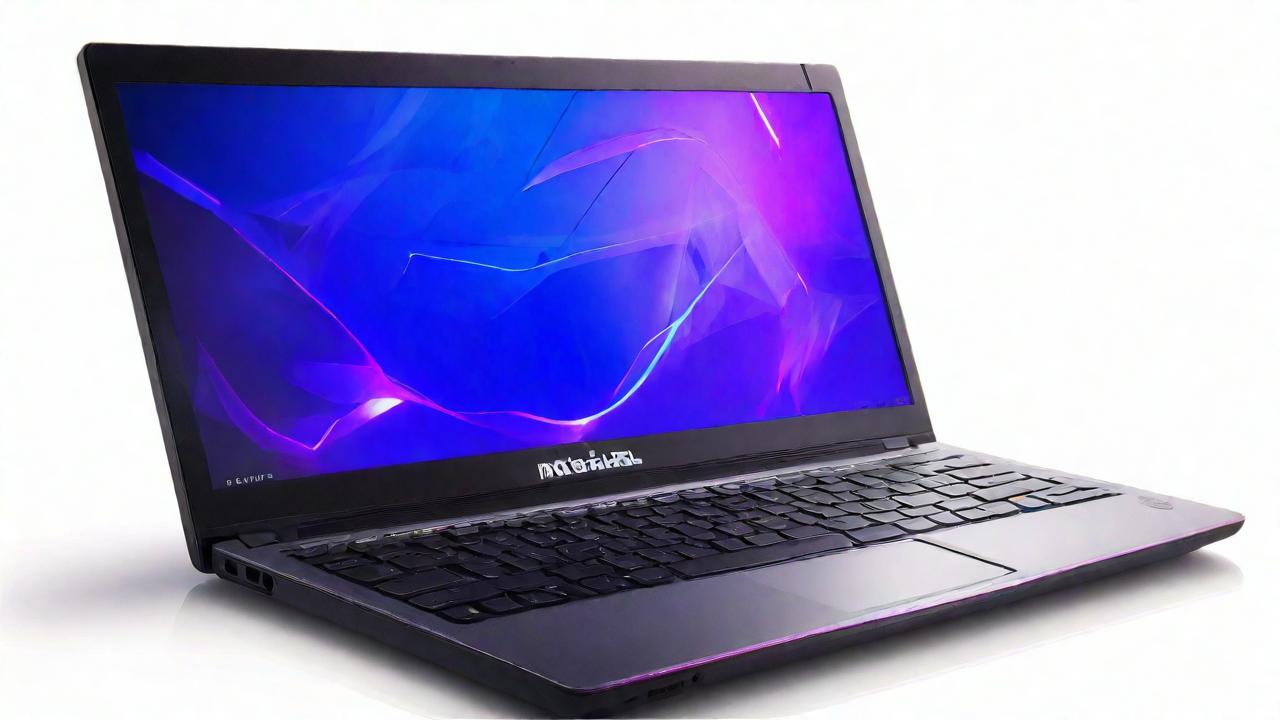 笔记本电脑什么牌子好(笔记本电脑什么牌子好 前十名)