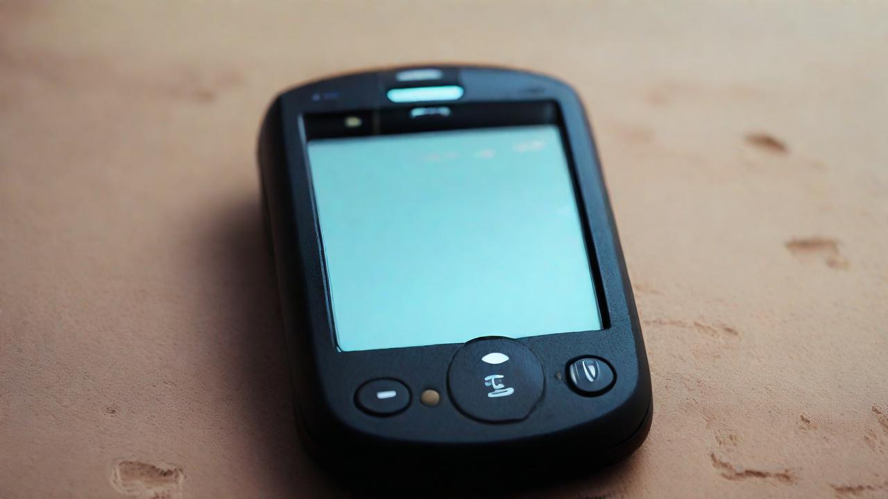 多普达d600(多普达d6002021)