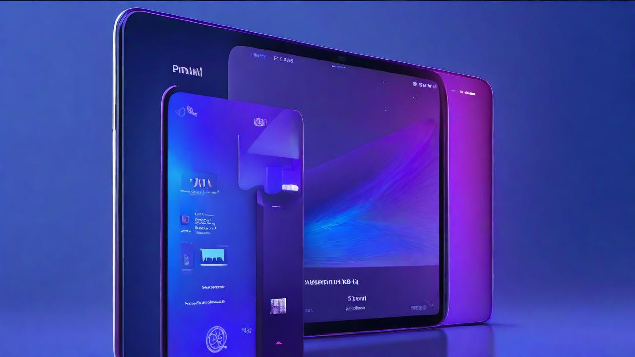 小米官网官网(小米官网官网客服)