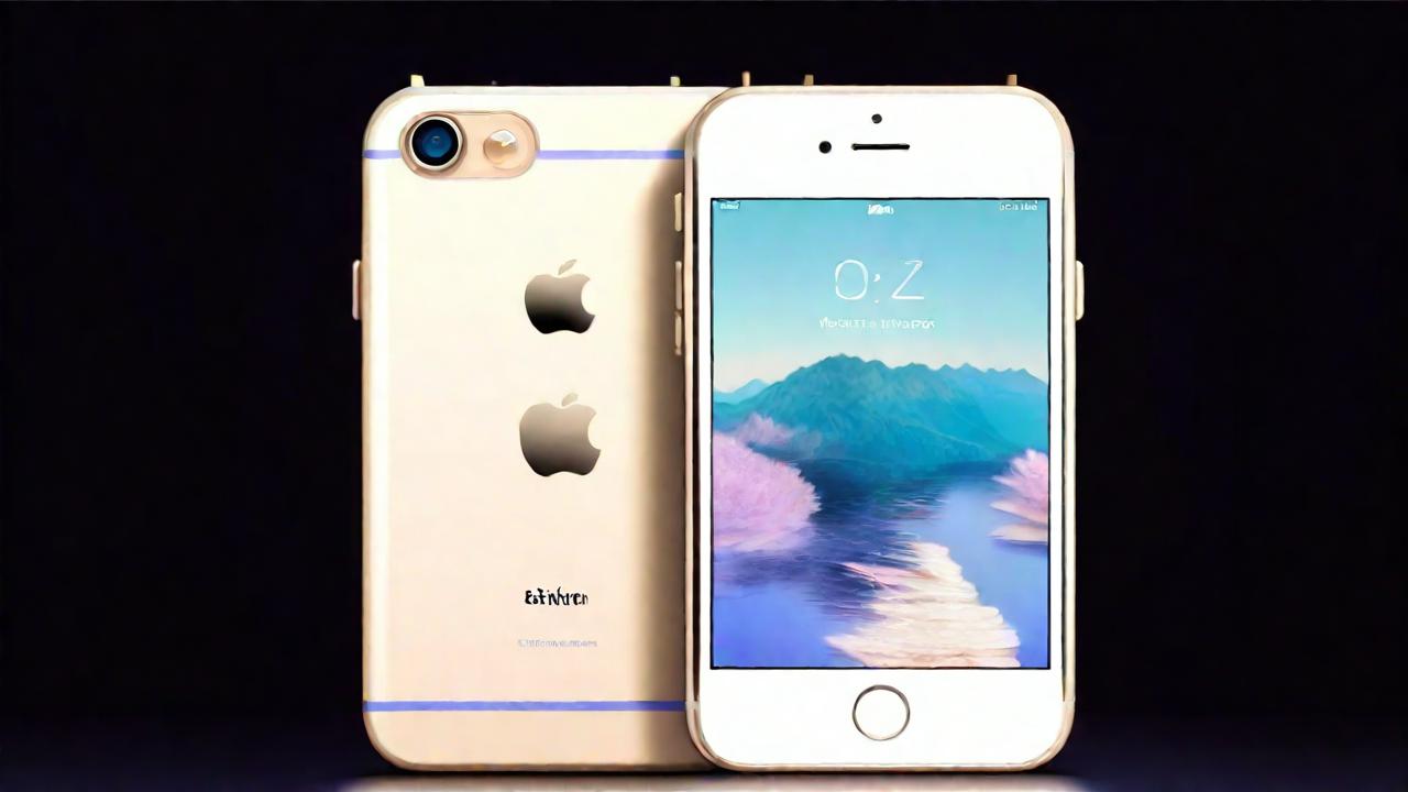 苹果6(苹果6什么时候上市的)