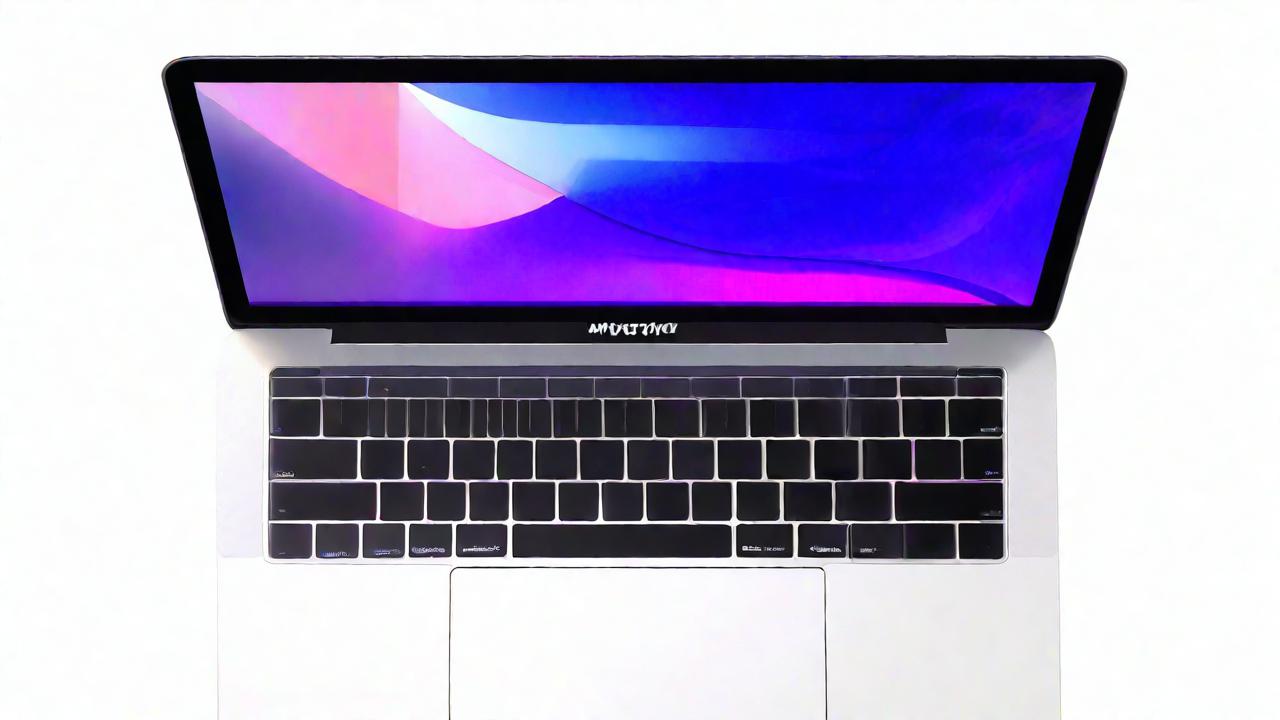 苹果笔记本电脑哪款好(苹果笔记本电脑哪款好用性价比高游戏)