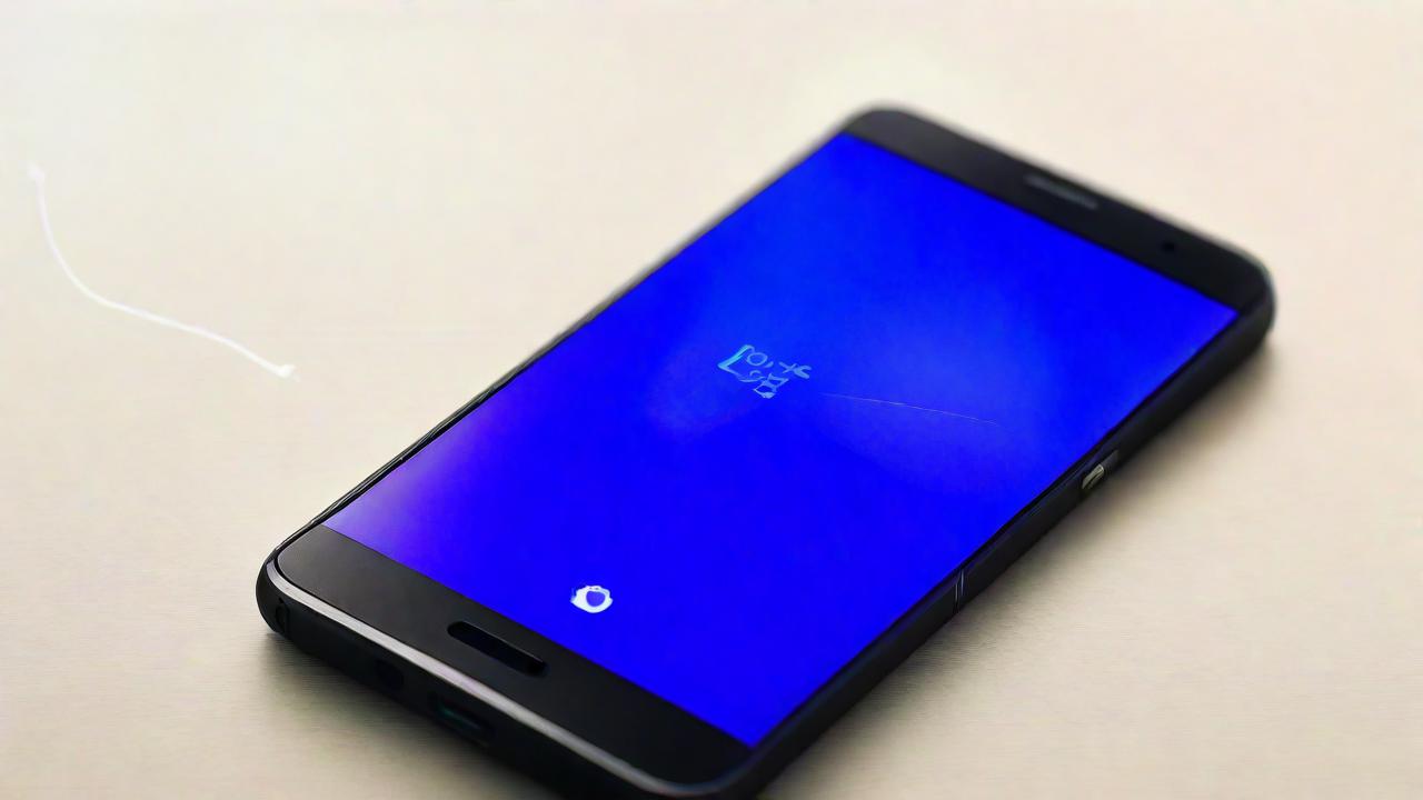 荣耀v9(荣耀v9换电池多少钱)