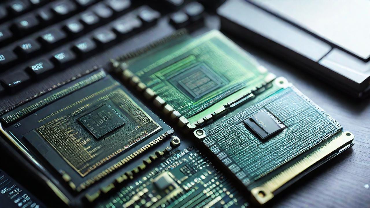 笔记本cpu天梯图(笔记本电脑天梯图cpu)