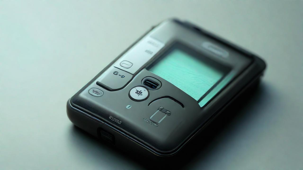 索尼爱立信k790c(索尼爱立信k790C)