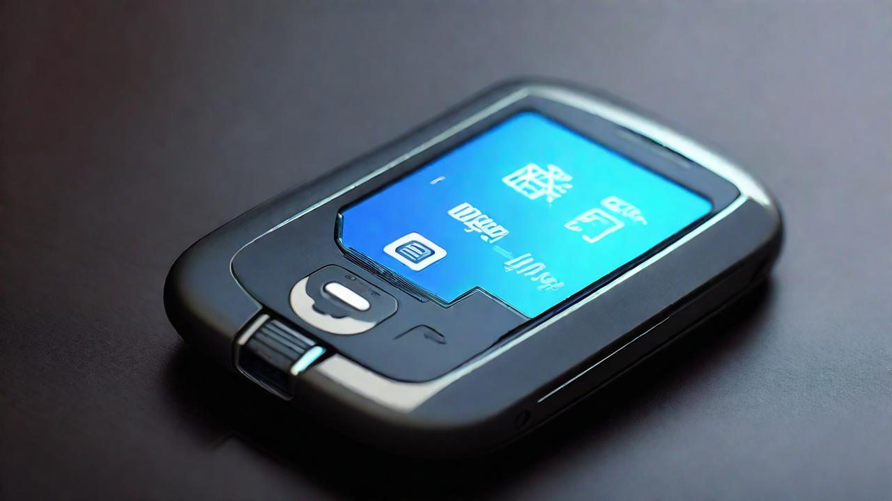 三星d508(三星D508短信可以加密吗)