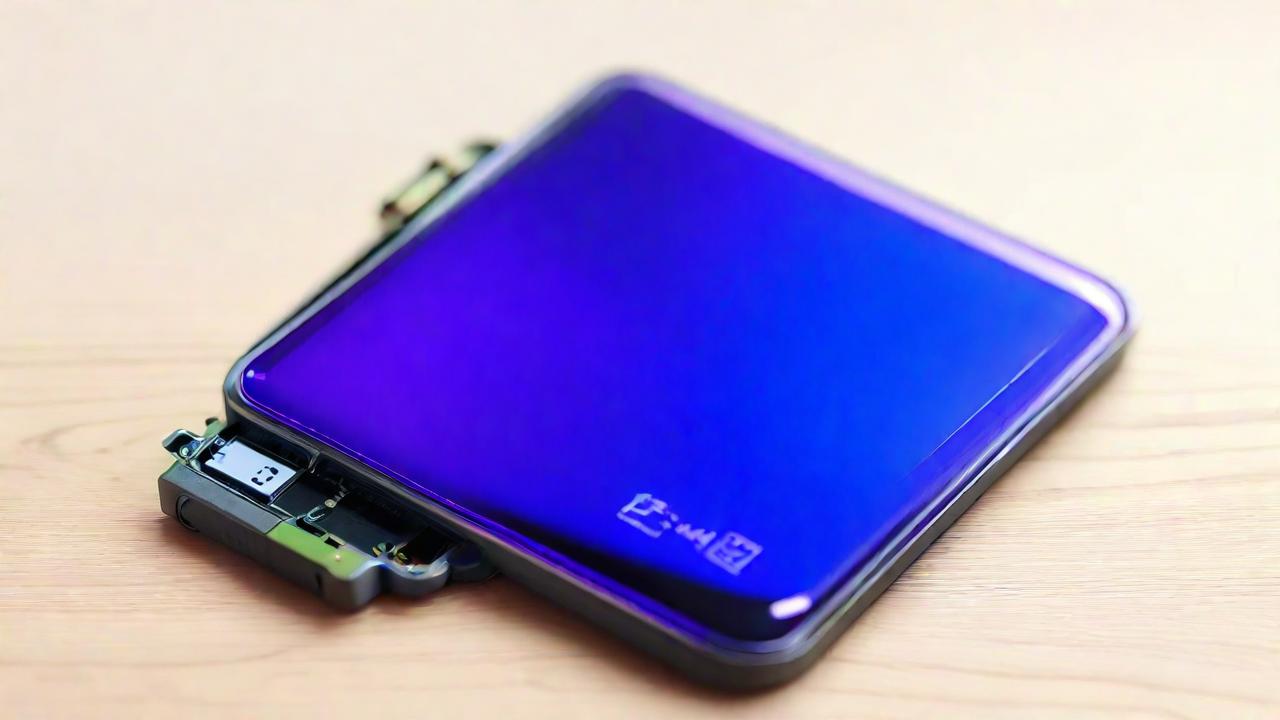 小米8青春版（小米8青春版换电池视频教程）