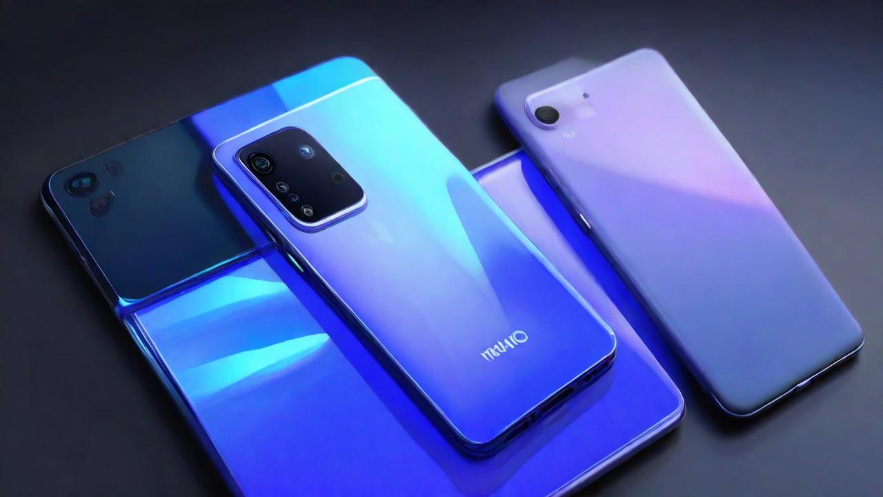 手机排行榜2020前十名（手机排行榜2020前十名5g）