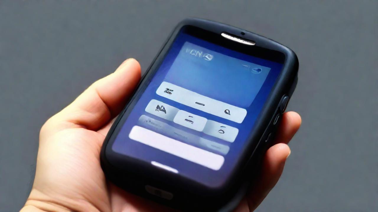 诺基亚c600价格(诺基亚c600上市时价格)