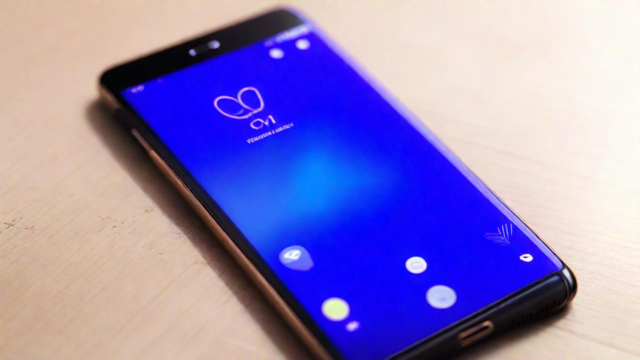 魅蓝note6（魅蓝note6多少钱）