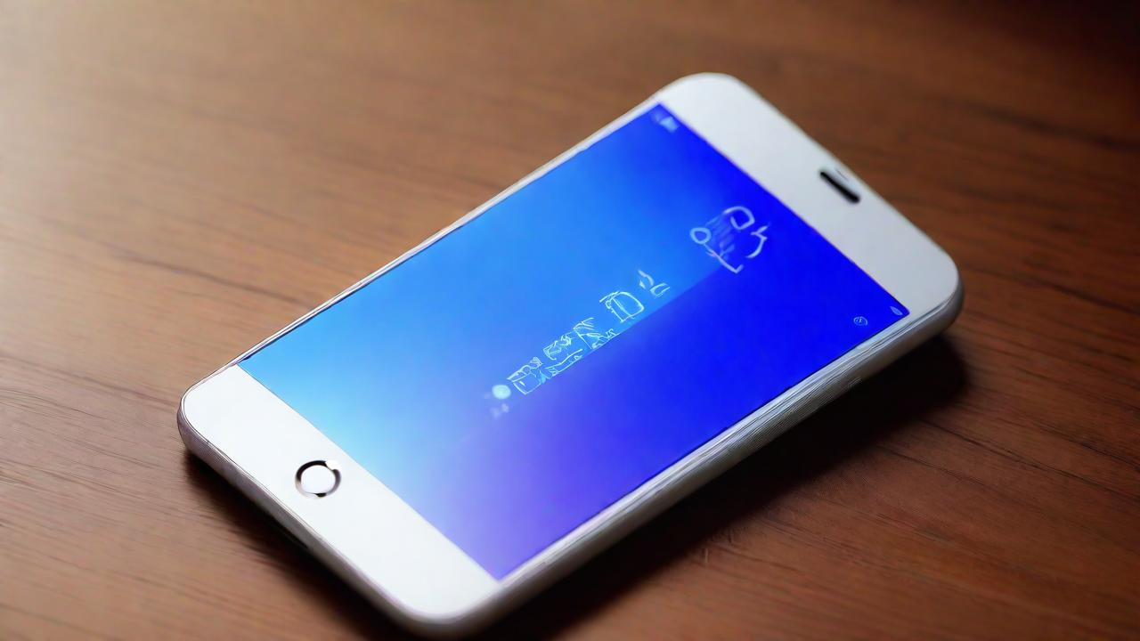 魅族mx5（魅族mx5最新系统版本）