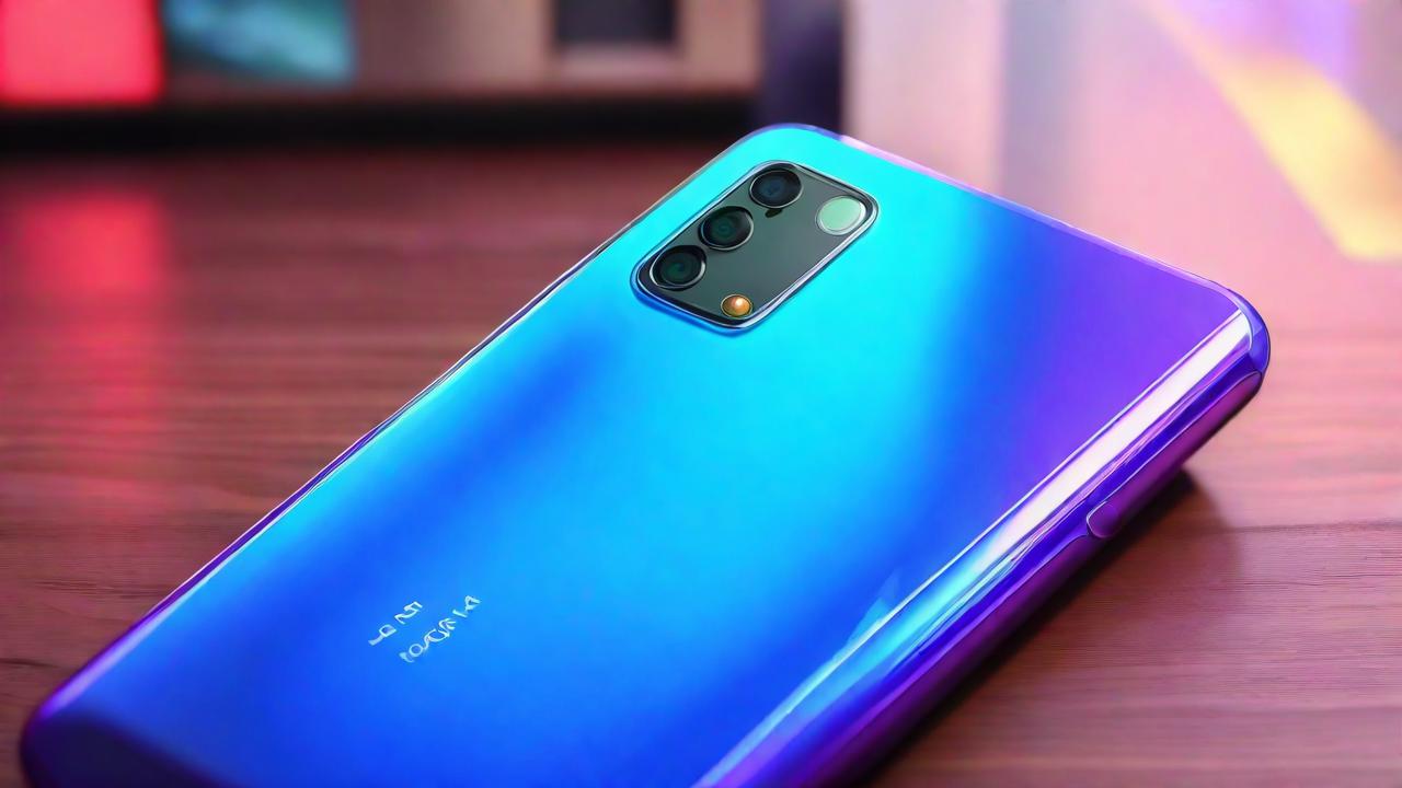 华为nova5pro（华为nova5pro什么时候上市的）
