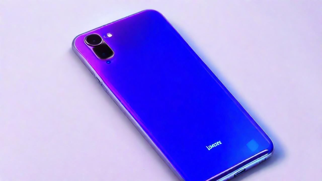 华为荣耀10青春版（华为荣耀10青春版有nfc功能吗）