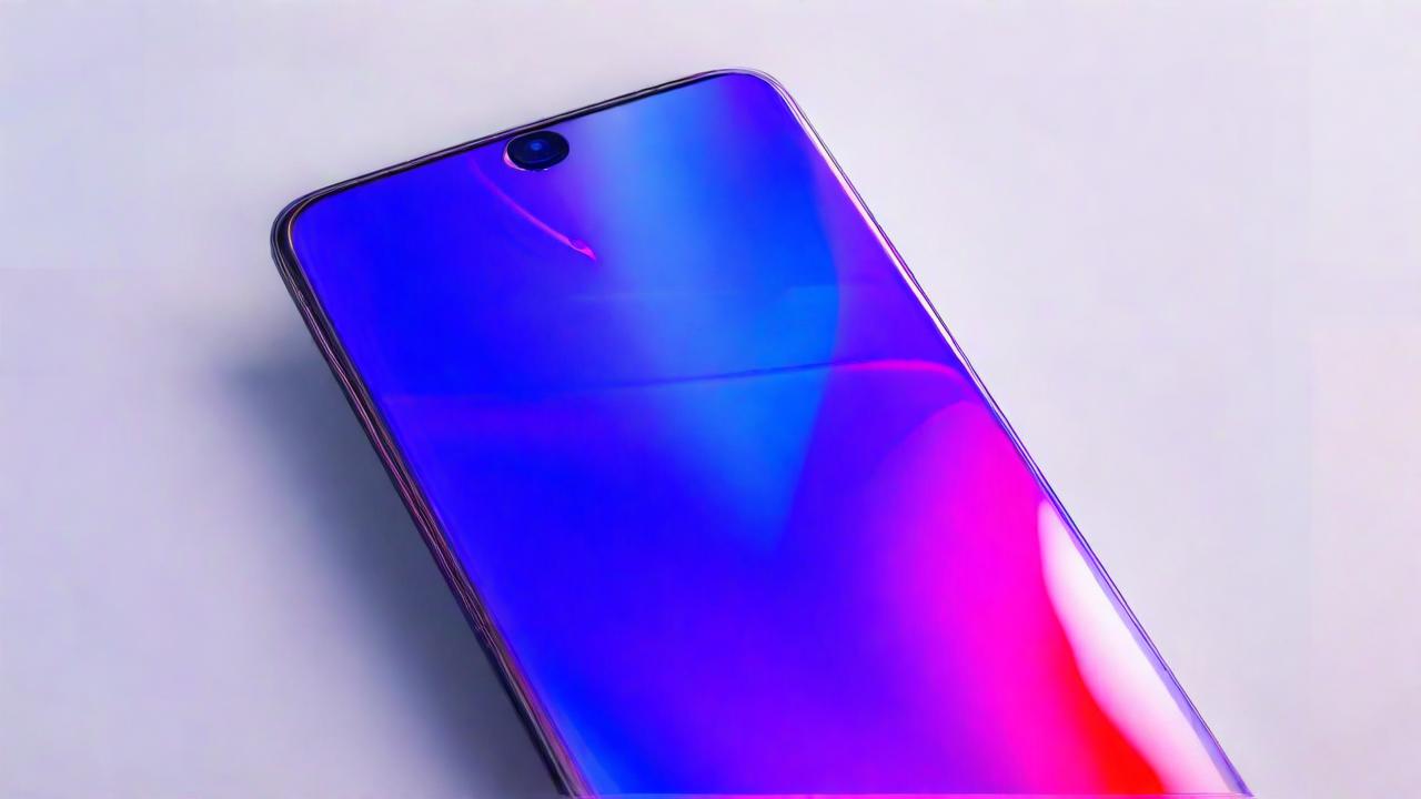 vivox23（vivox23屏幕多大尺寸）