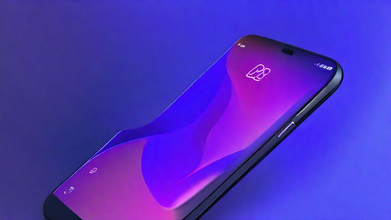 小米手机官网首页（小米手机官网首页入口）