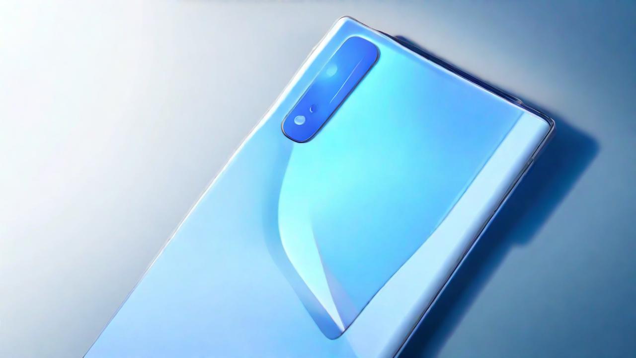 opporeno6pro（opporeno6pro支持无线充电吗）