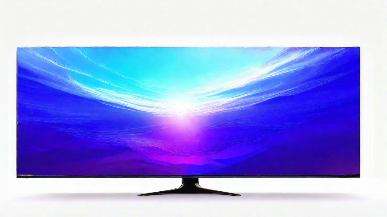 创维a6(创维a6mpro)